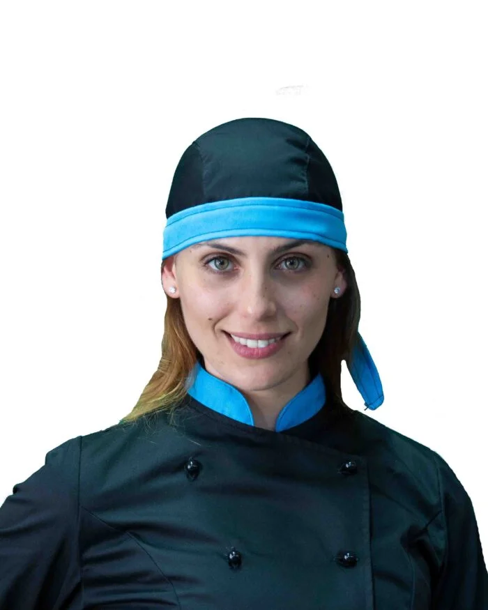 bandana-cuoco