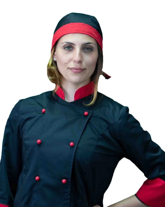 bandana-cuoco