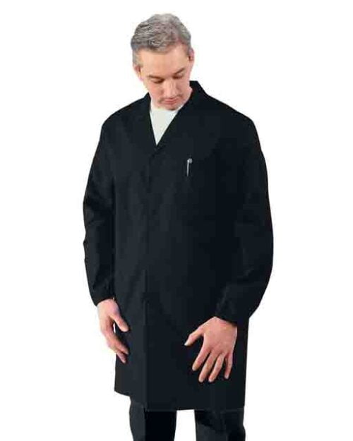 Camici Lunghi Uomo