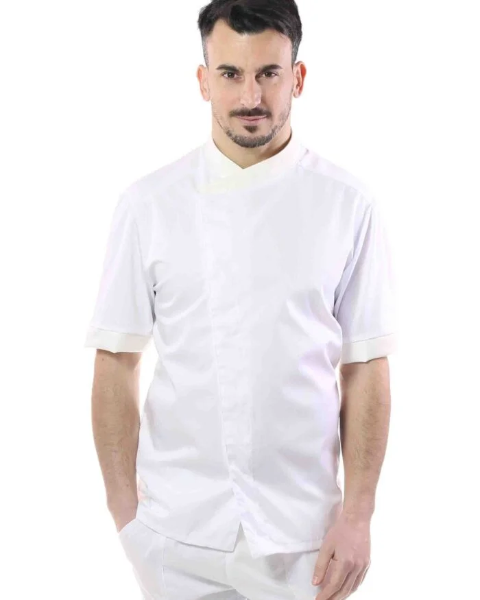giacca-cuoco-uomo