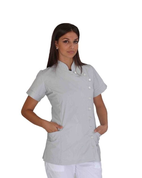 Casacche e Pantaloni