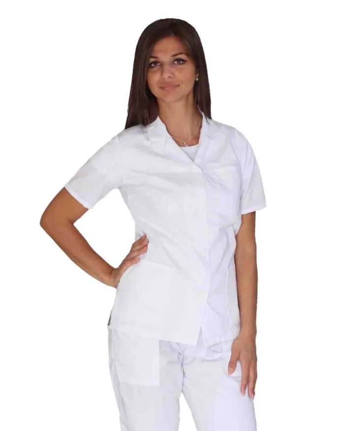 casacca-ospedaliera