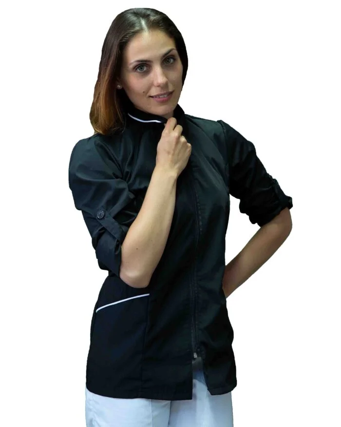 casacca-donna