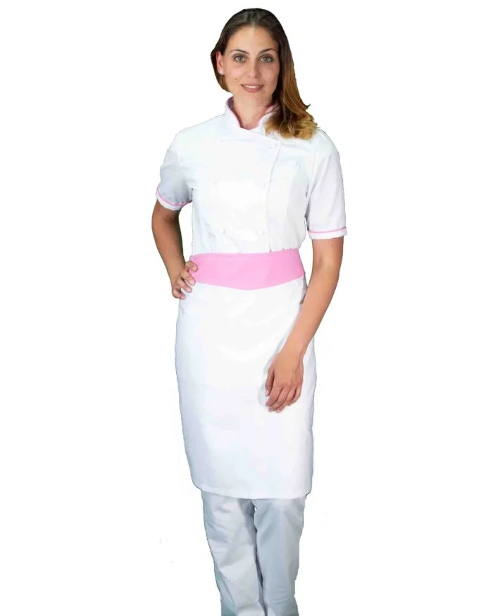 divisa-cuoco-donna