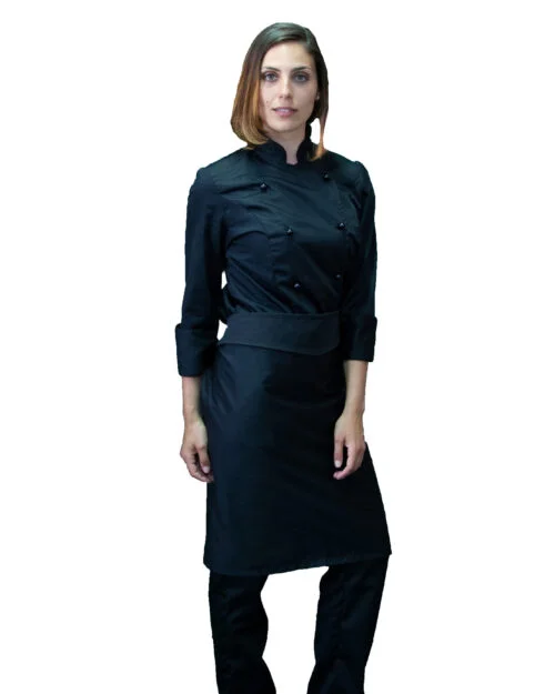 divisa-cuoco-donna