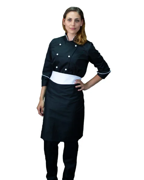 divisa-cuoco-donna