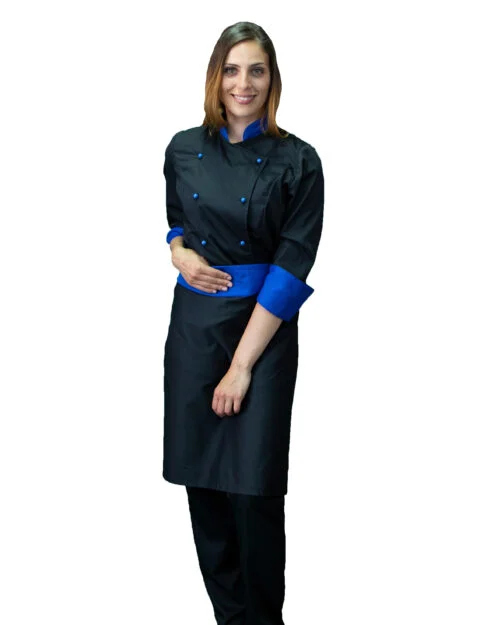 divisa-cuoco-donna