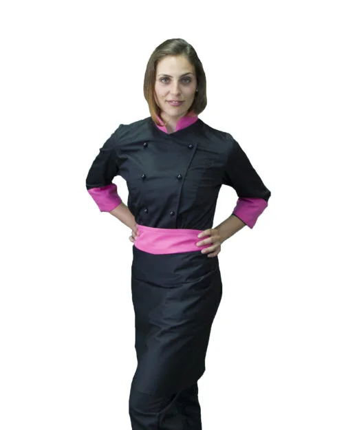 divisa-cuoco-donna