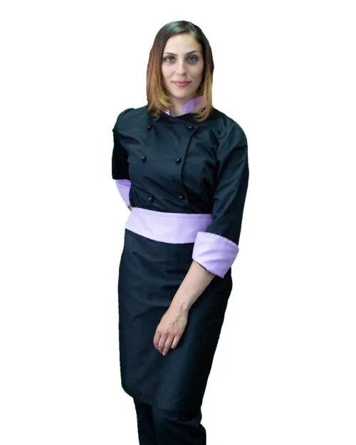 divisa-cuoco-donna