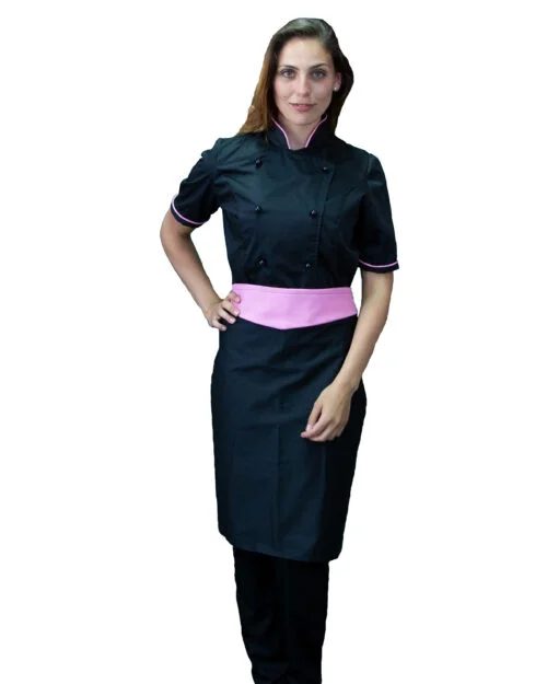 divisa-cuoco-donna