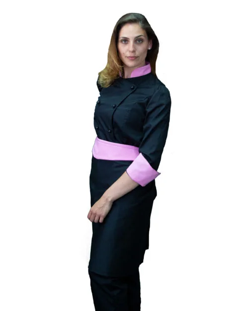 divisa-cuoco-donna