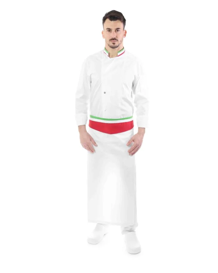 divisa-cuoco-uomo