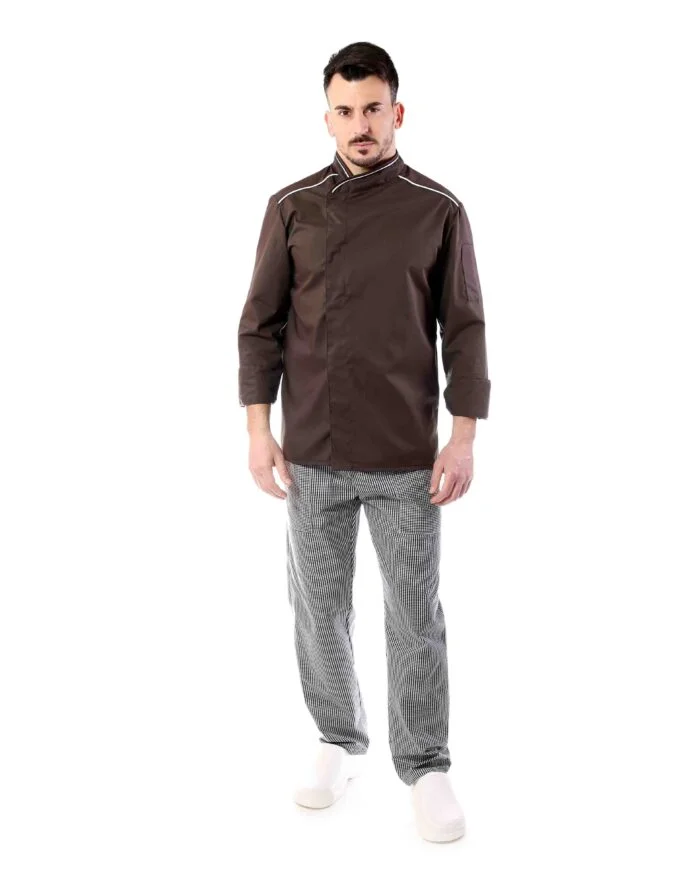 divisa-cuoco-uomo