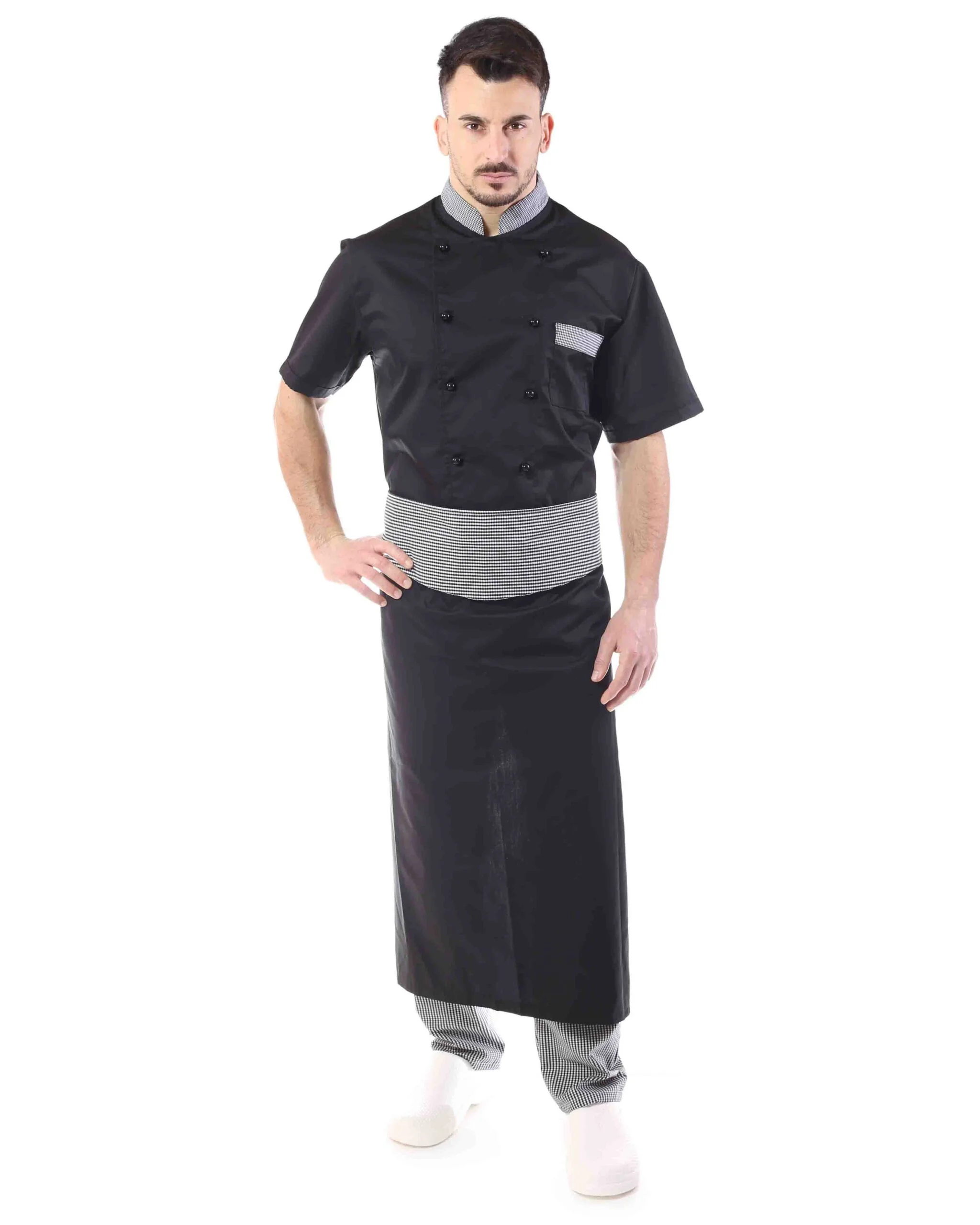 divisa-cuoco-uomo-nera-sale-pepe-2 Divisa-cuoco-uomo