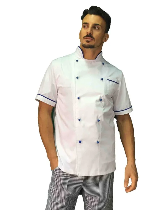 giacca-cuoco-uomo