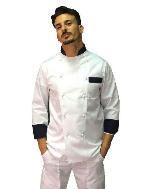 giacca-cuoco-uomo