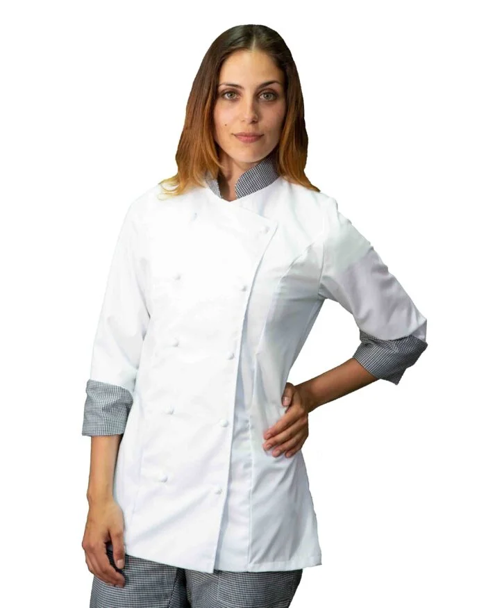 giacca-cuoco-donna