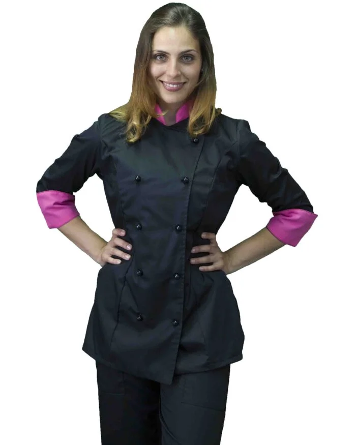 giacca-cuoco-donna