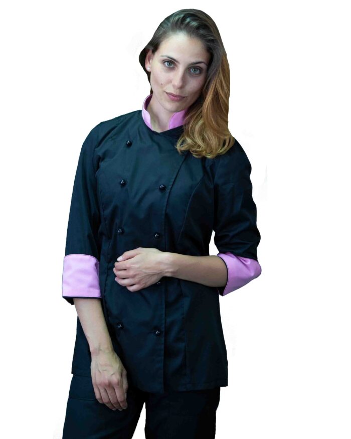 giacca-cuoco-donna