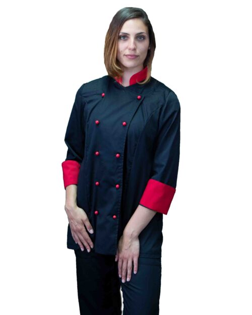 giacca-cuoco-donna