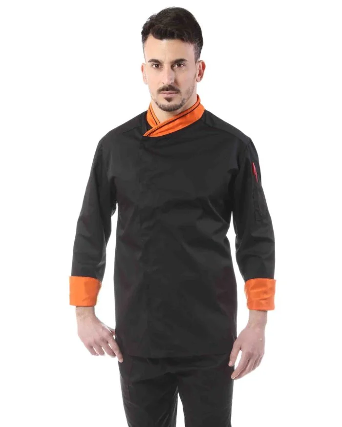 giacca-cuoco-uomo