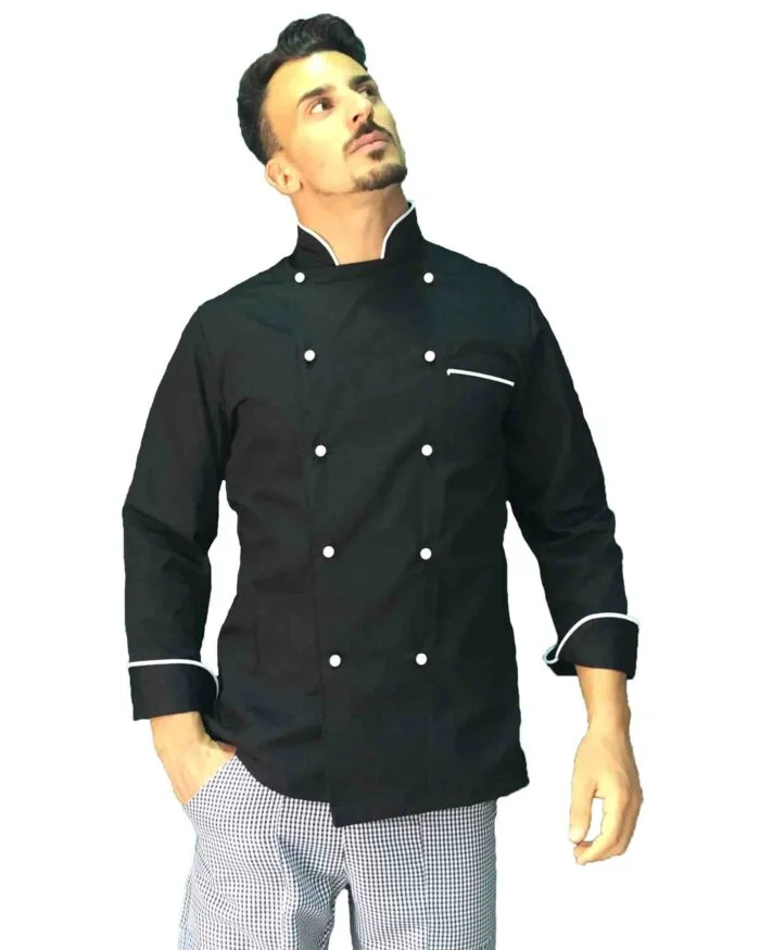 giacca-cuoco-uomo