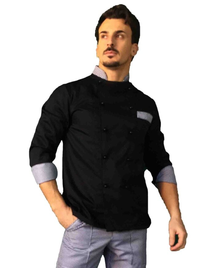 giacca-cuoco-uomo