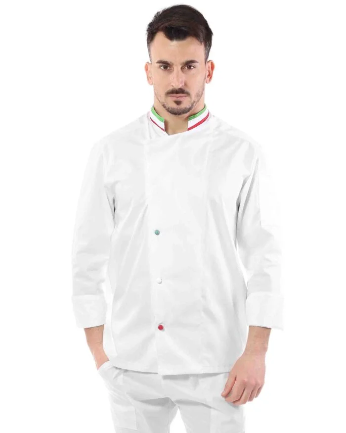 giacca-cuoco-uomo