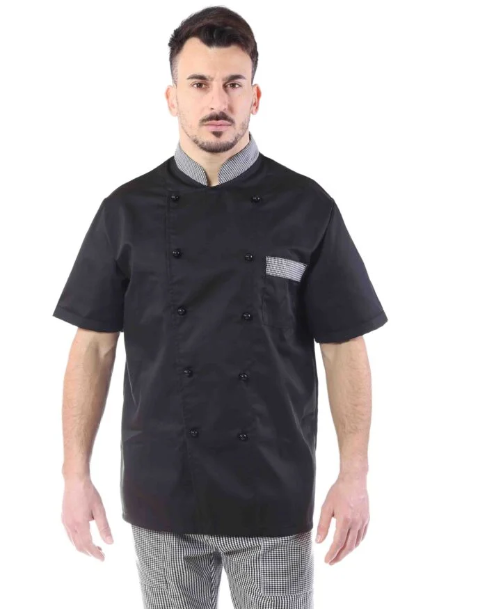 giacca-cuoco-uomo