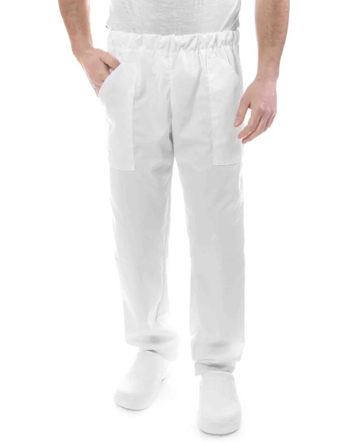 pantaloni-lavoro
