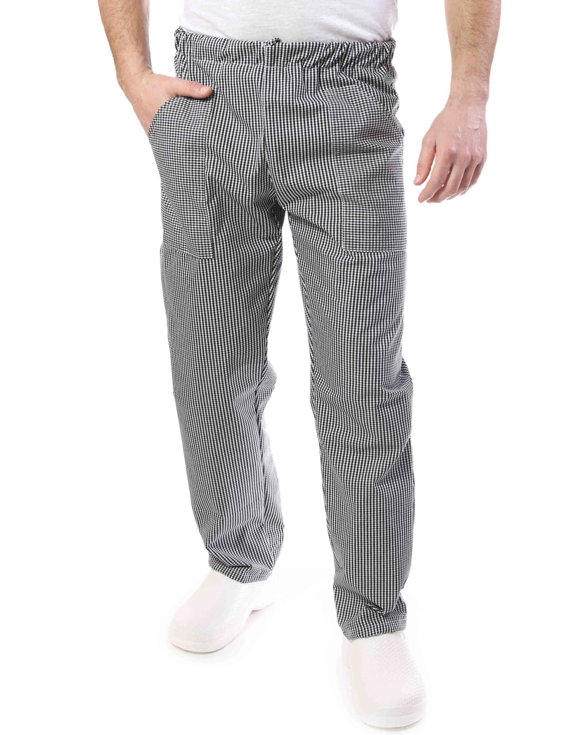 pantaloni-sale-pepe pantaloni-cuoco