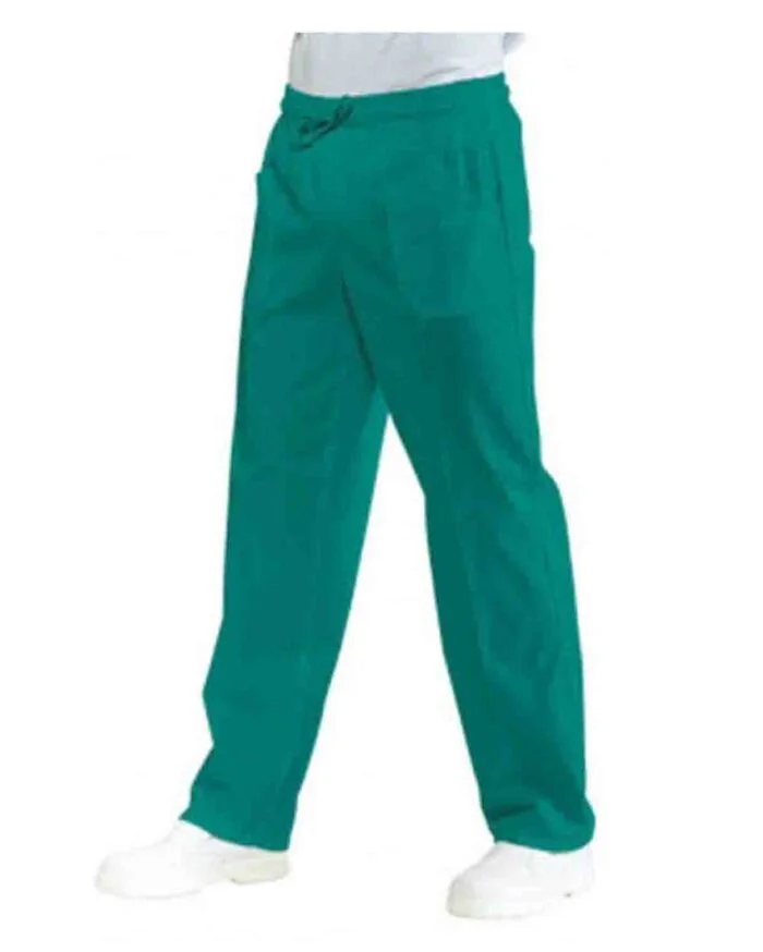 pantaloni-cuoco