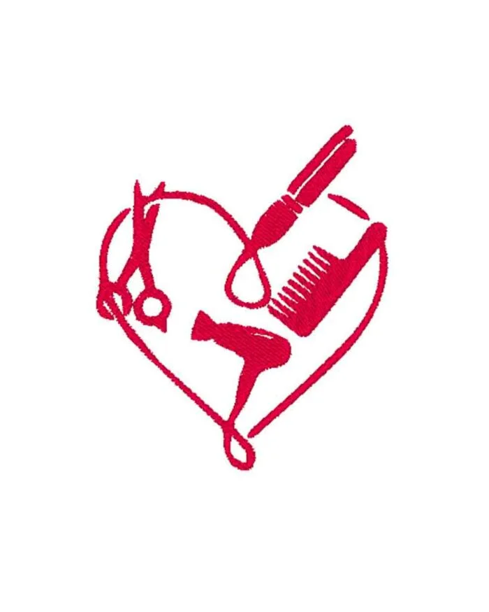 logo-ricamato