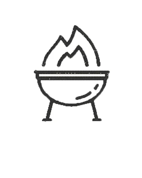 logo-ricamato