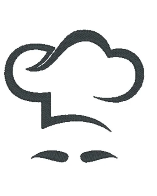 logo-ricamato