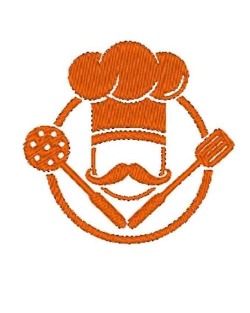 logo-ricamato