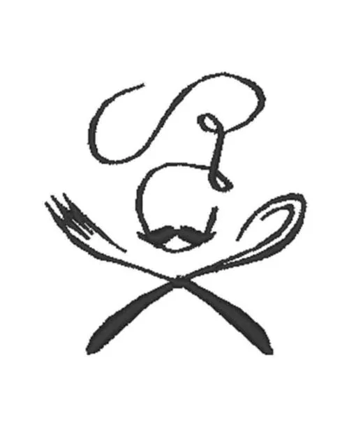 logo-ricamato