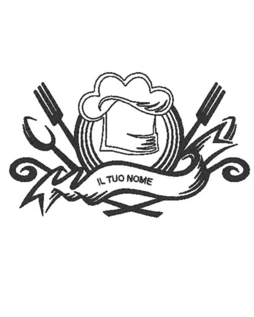 logo-ricamato