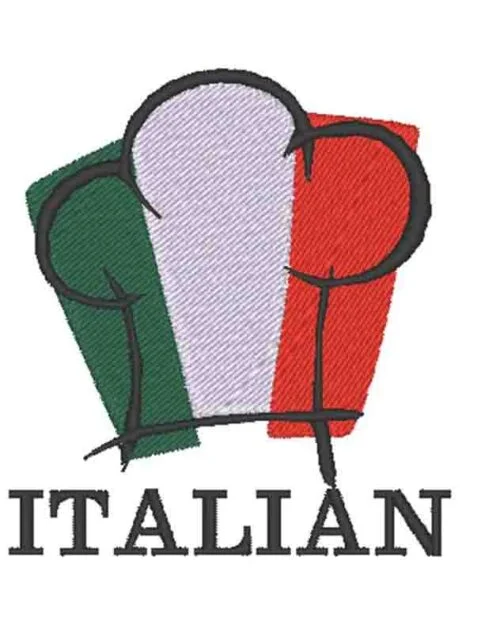 logo-ricamato