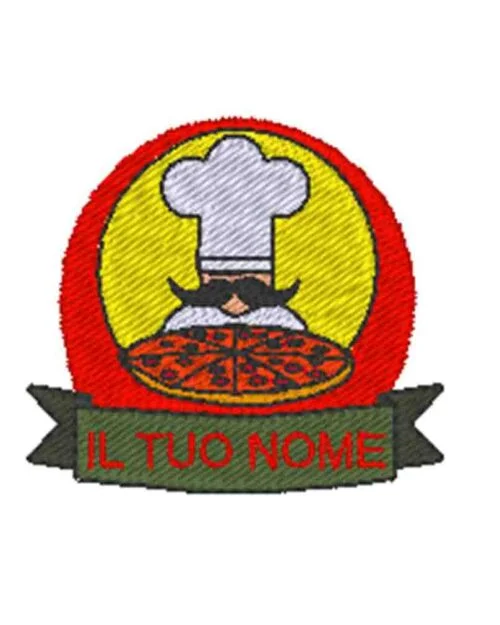 logo-ricamato