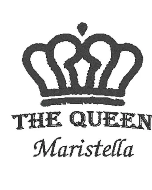 logo-ricamato