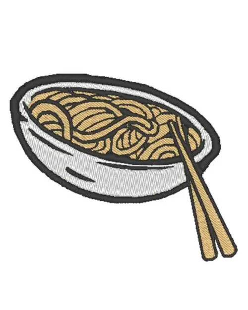 logo-ricamato
