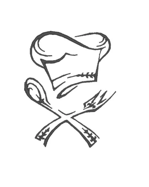 logo-ricamato