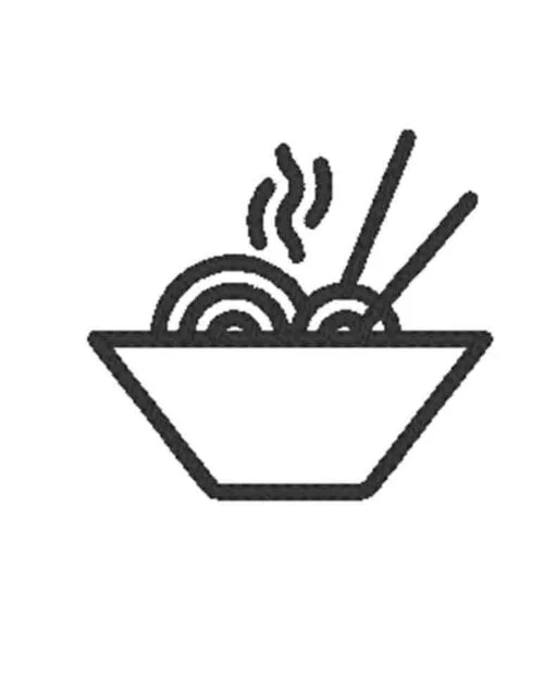 logo-ricamato