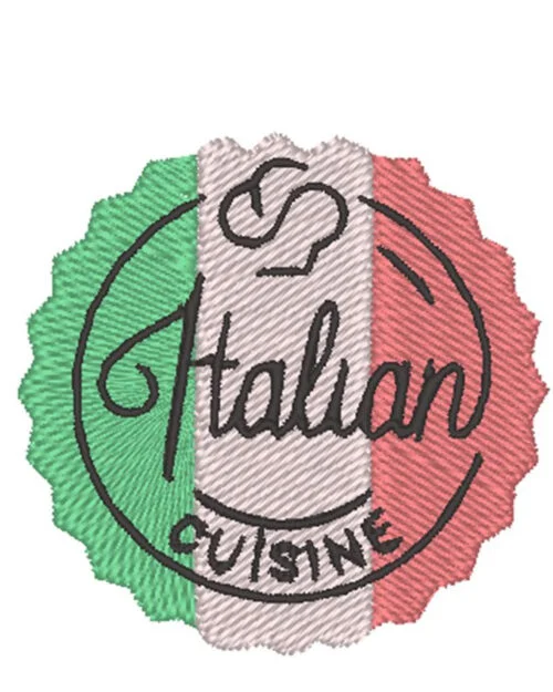 logo-ricamato
