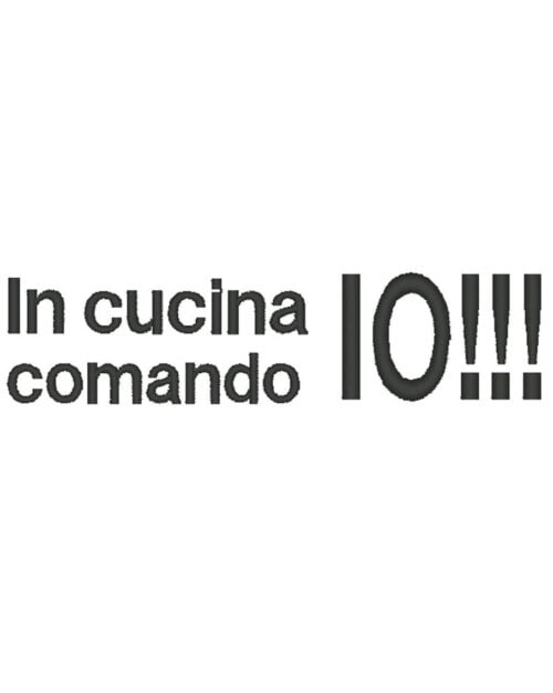 logo-ricamato