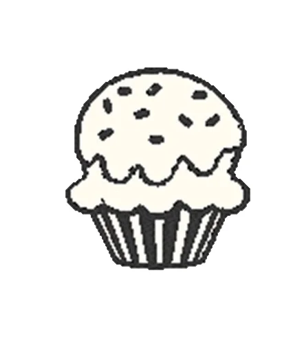 logo-ricamato