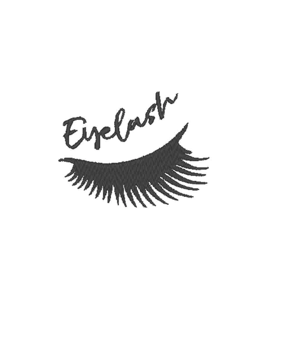 Estetista Logo