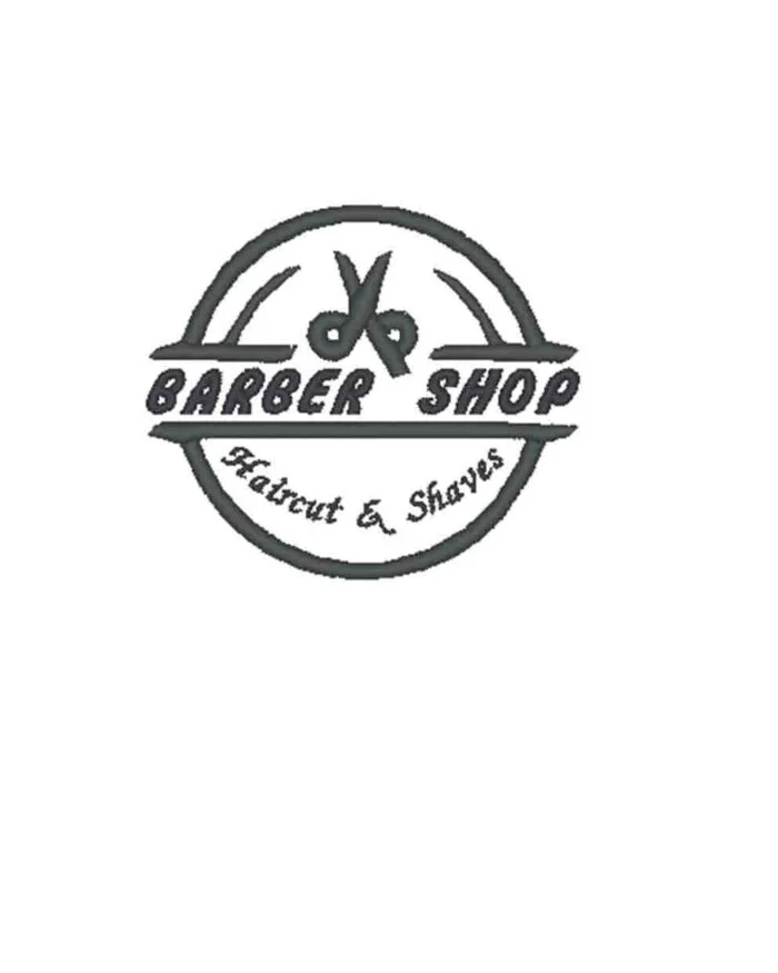 logo-ricamato