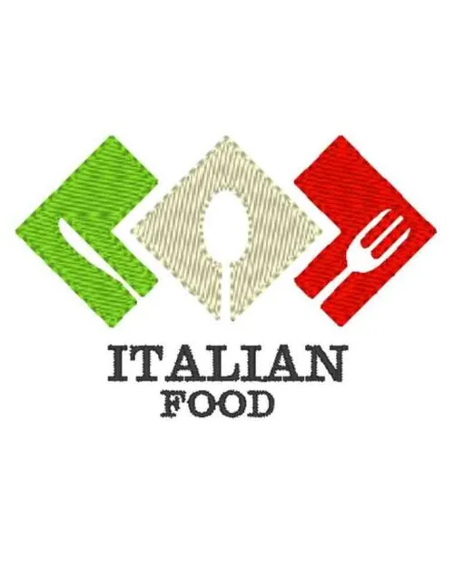 logo-ricamato
